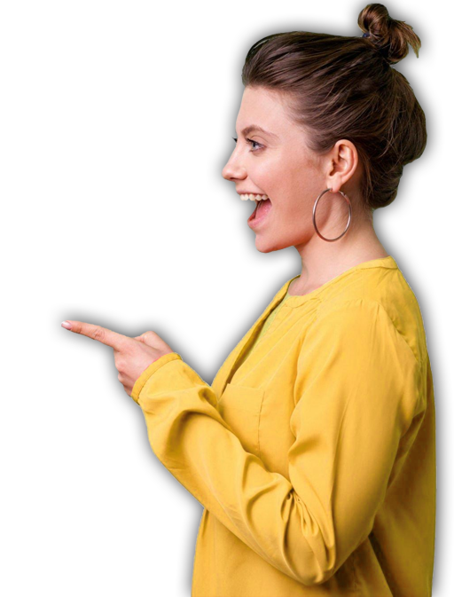 爱上挑战，燃烧激情