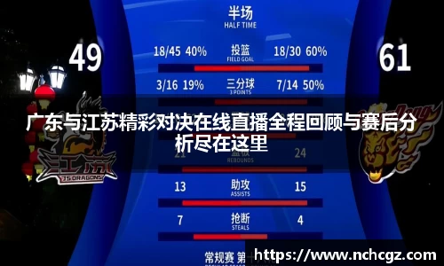 九游会真人游戏第一