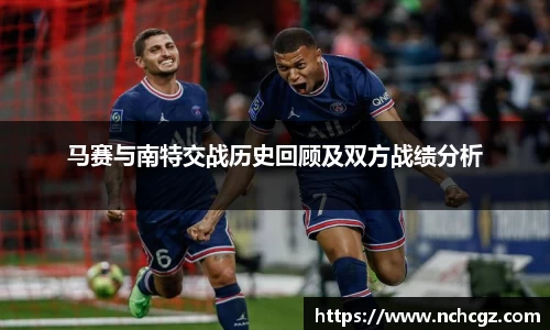 九游会真人游戏第一