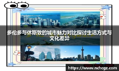 九游会J9.COM