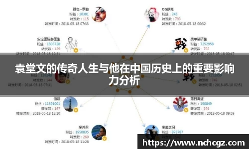 九游会首页登入