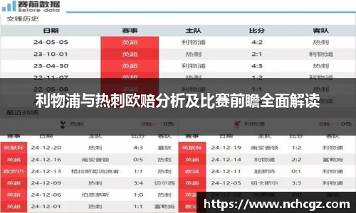 九游会首页登入