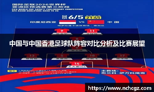 九游会真人游戏第一