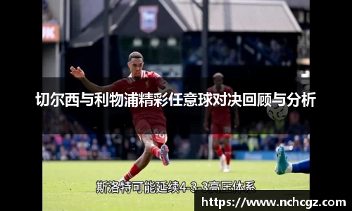 九游会首页登入