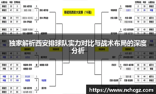 九游会真人游戏第一