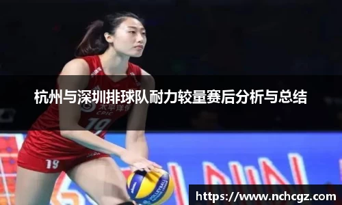 九游会真人游戏第一