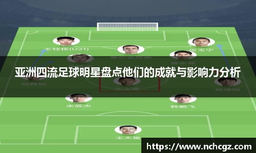 九游会J9.COM