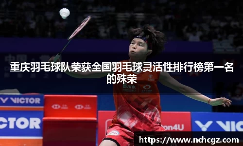 九游会首页登入